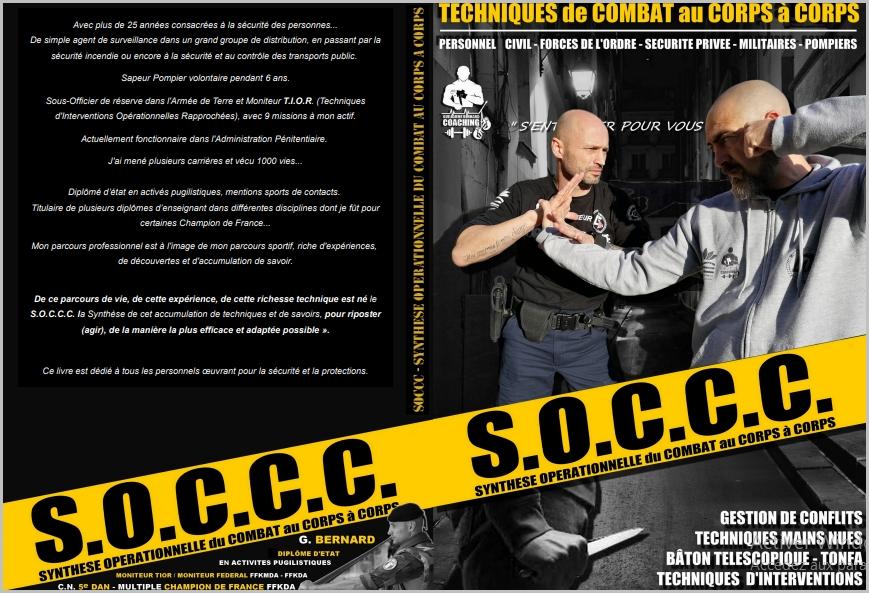 Couv site livre soccc