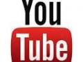 Logo youtube